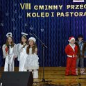 koledy i pastoralki 2017 (87)